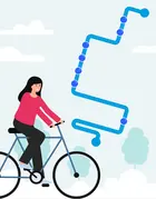 Parcours pedagogique